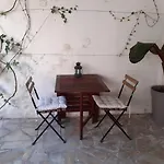 Studio Joelle